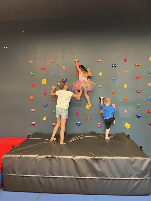 Heart & Soul Kids - Oro Valley Picture 2