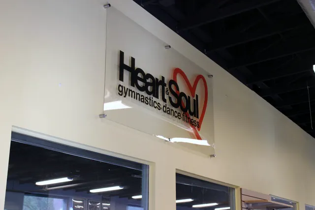 Heart & Soul Kids - Oro Valley Picture 5