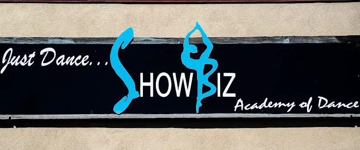 ShowBiz Academy of Dance Picture 2