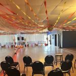 BB DanceSport