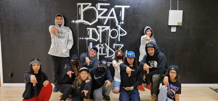 Headquarters Dance Studio Picture 1