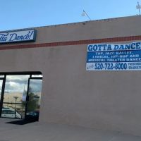 Gotta Dance! ico