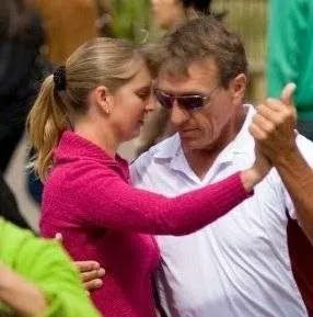Learn to Tango Picture 2