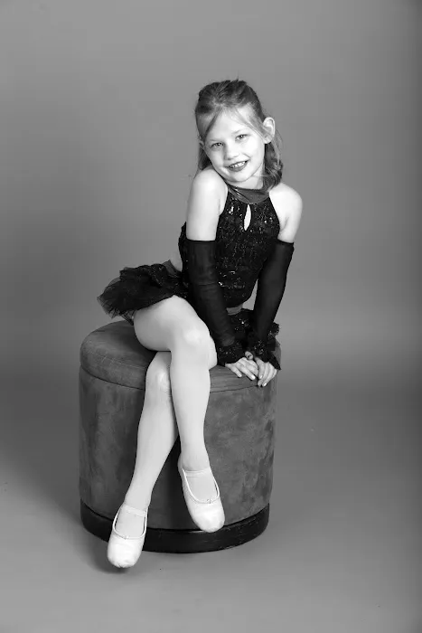 Centre Stage Dance Studio Picture 4
