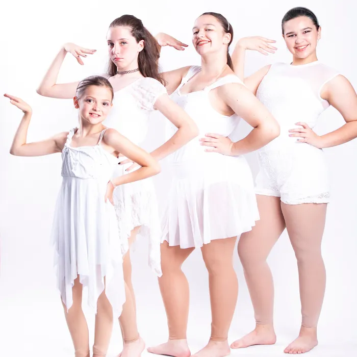 Centre Stage Dance Studio Picture 7