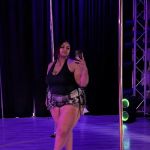 Vertica Fitness Oro Valley