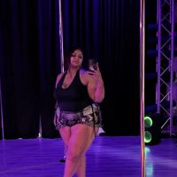 Vertica Fitness Oro Valley ico