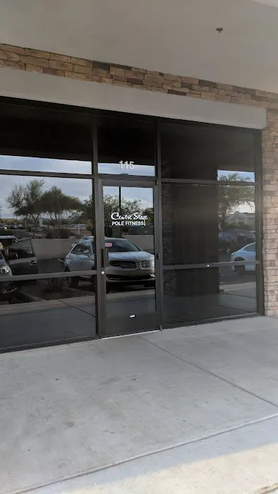Vertica Fitness Oro Valley Picture 8
