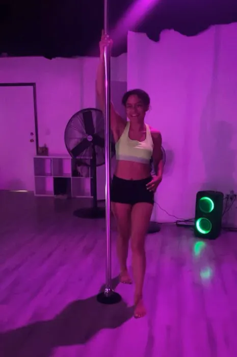 Vertica Fitness Oro Valley Picture 7