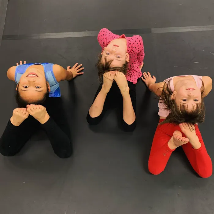 Desert Dance Collective Oro Valley Picture 2