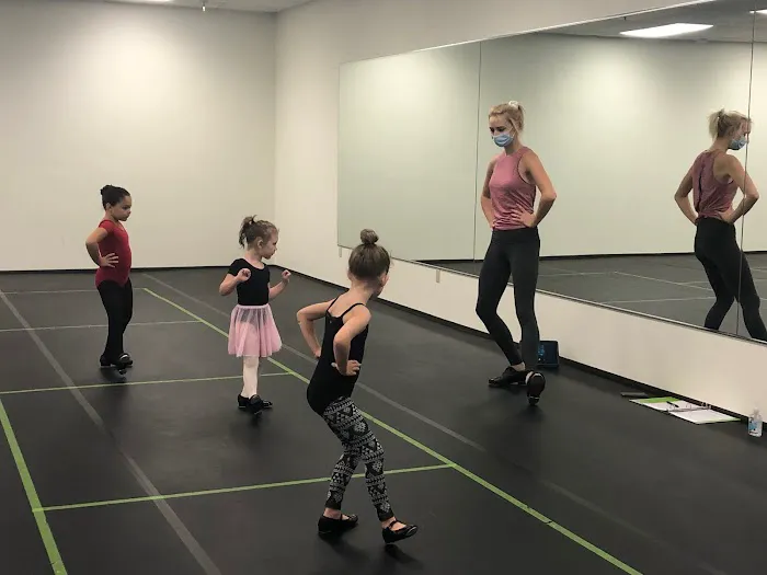Desert Dance Collective Oro Valley Picture 5