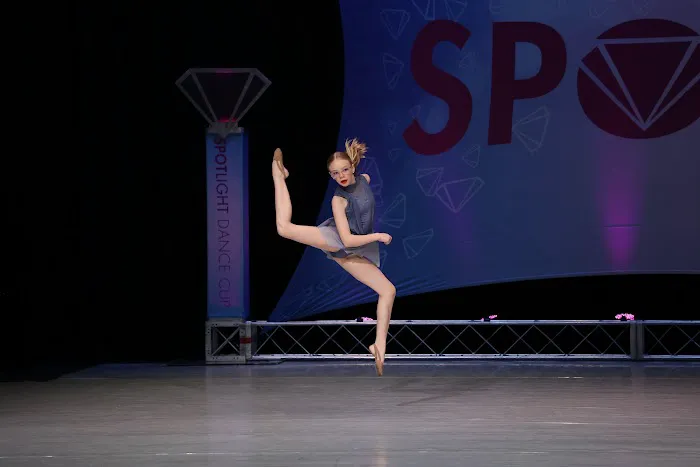 Desert Dance Collective Oro Valley Picture 6