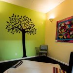 Animas Pilates Yoga Dance