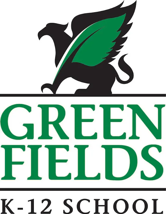 Green Fields School Picture 3