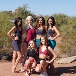 Project 520 Dance Studio