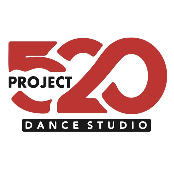 Project 520 Dance Studio Picture 3