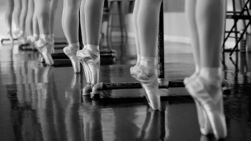 Ballet Rincon Picture 7
