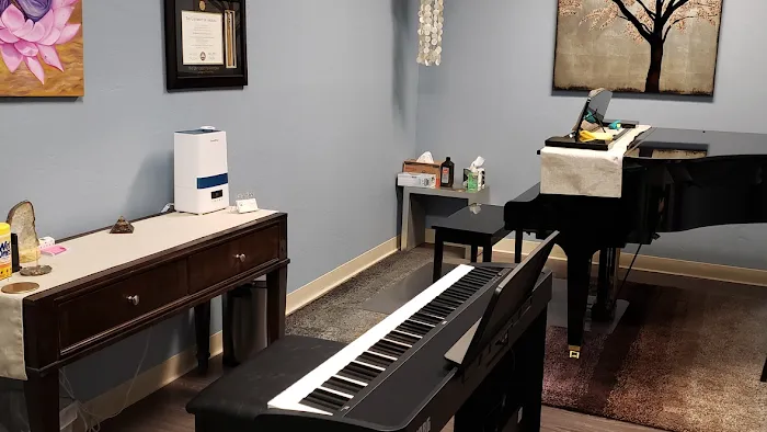 Artistry Academy Music & Art Picture 10
