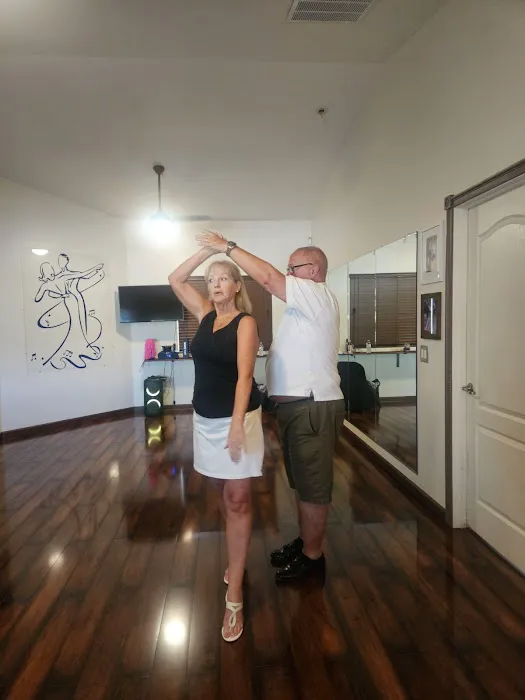 Affordable Dance Lessons Picture 2