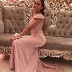 Affordable Dance Lessons