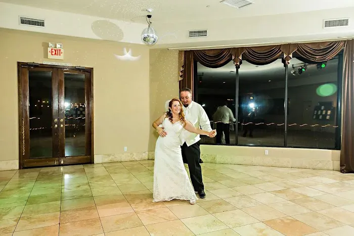 Affordable Dance Lessons Picture 8