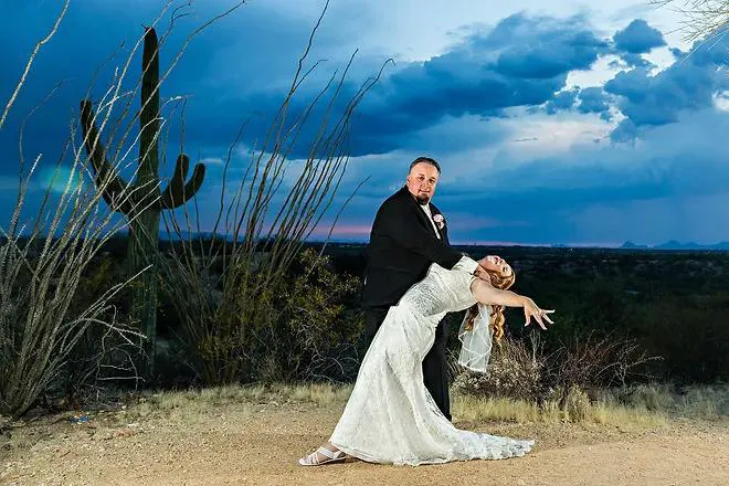 Affordable Dance Lessons Picture 9