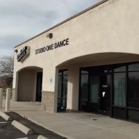 Studio One Arizona ico