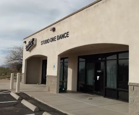 Studio One Arizona