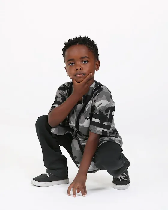 Danzone Dance Company Picture 2