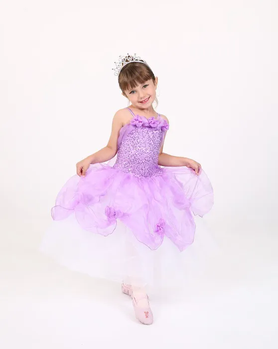 Danzone Dance Company Picture 6