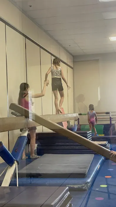 Sahuarita Dance Center Picture 1