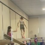 Sahuarita Dance Center