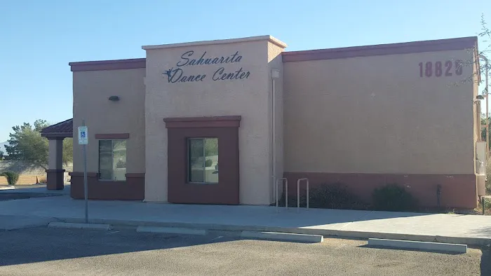 Sahuarita Dance Center Picture 5