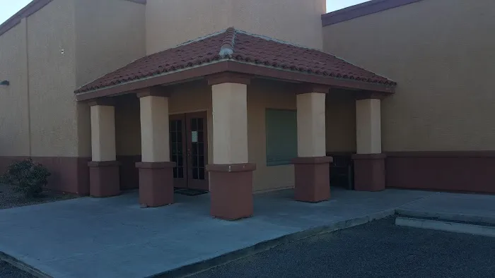 Sahuarita Dance Center Picture 3
