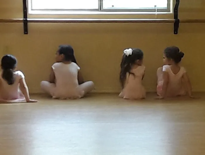 Sahuarita Dance Center Picture 8