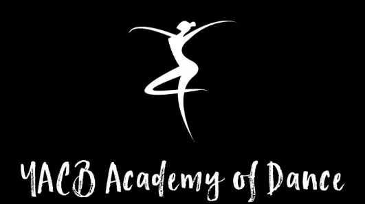 Young Artists' Community Ballet Academy of Dance Picture 1
