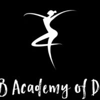 Young Artists' Community Ballet Academy of Dance ico