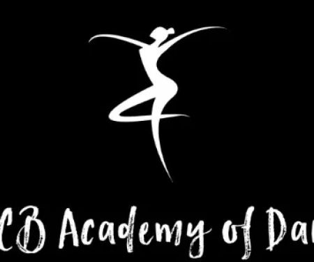 Young Artists' Community Ballet Academy of Dance
