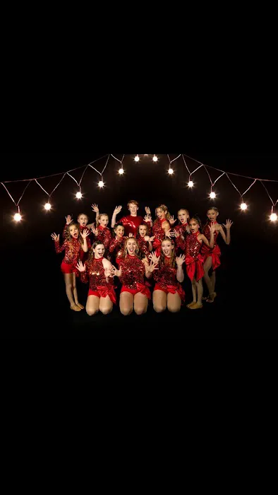 Expressions Dance Company Picture 4