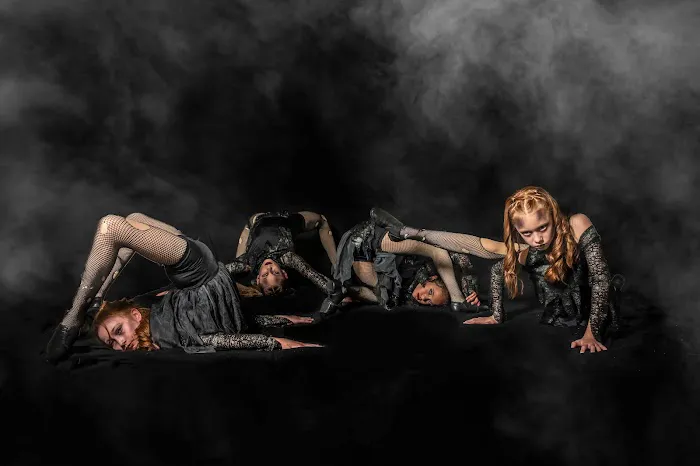 Expressions Dance Company Picture 5