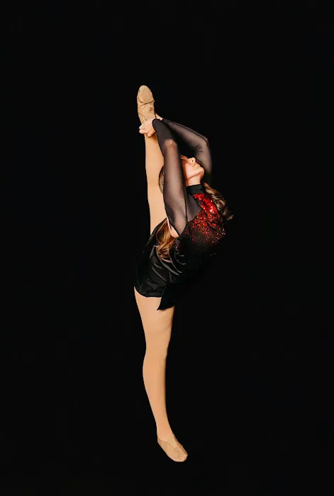 Expressions Dance Company Picture 1