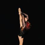 Expressions Dance Company