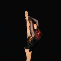 Expressions Dance Company ico
