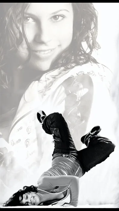 Rhythm and Flow Picture 3