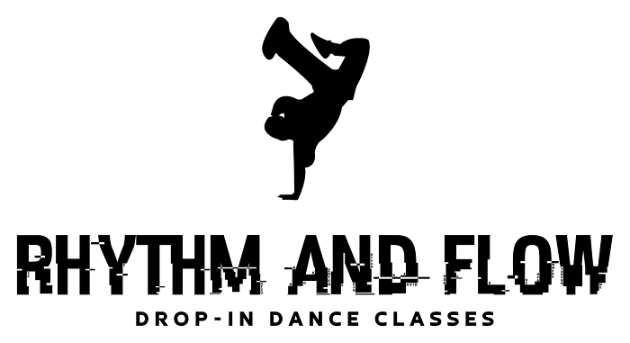 Rhythm and Flow Picture 1