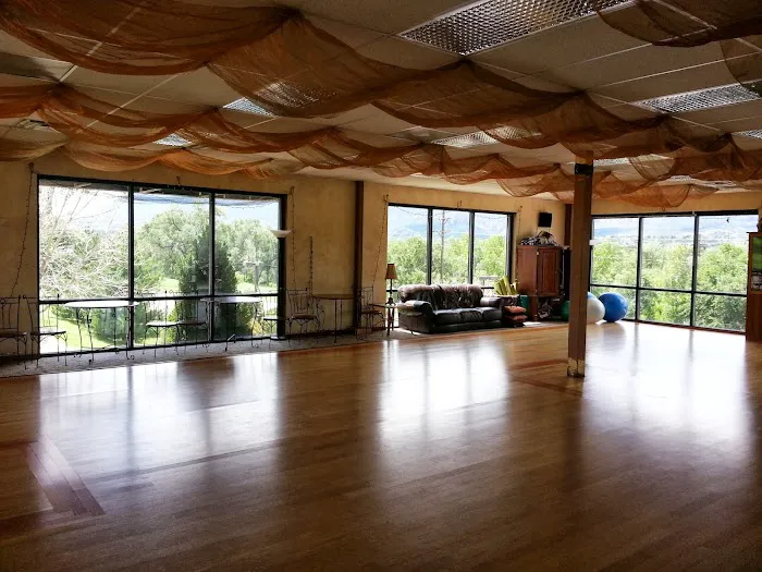MACS - Movement Arts Community Studio Picture 6