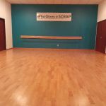 Bravo Belly Dance