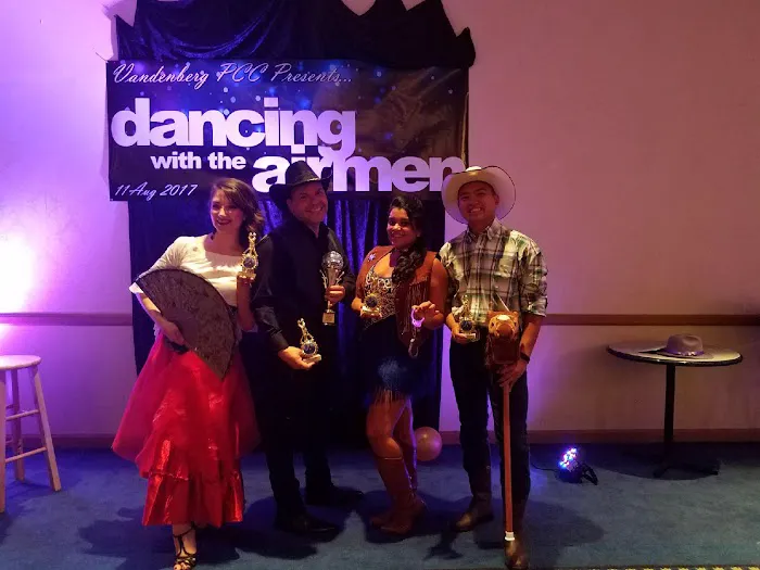 Dance Wonderland Picture 1