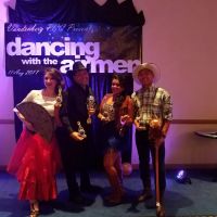 Dance Wonderland ico
