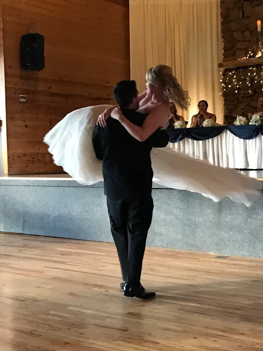 Dance Wonderland Picture 7